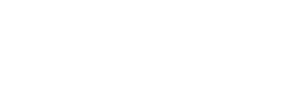 logo D'linea