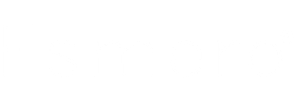 logo Esmero