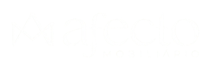 logo Afecto