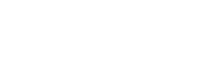 logo máscara de ferro
